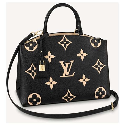 outlet lv bags review|louis vuitton official outlet.